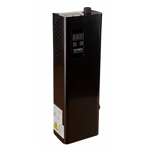 Электрический котел Tenko Mini Digital 3 кВт 220 В - фото 5
