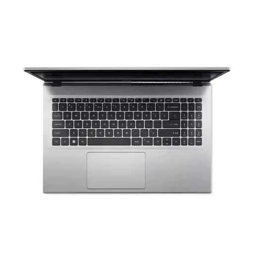 Ноутбук Acer Aspire Go AG15-42P,NX.J7XEX.002,7 5825U (8-core),16GB 4600MHz (1x16GB) DDR5 - фото 16