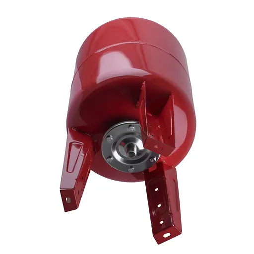 Розширювальний бак Optima cal-pro 50 л (15455) - фото 2