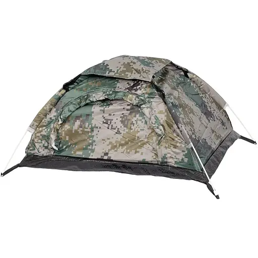 Палатка для домашних любимцев Skif Outdoor Adventure SL Camo (1013-389.02.24)