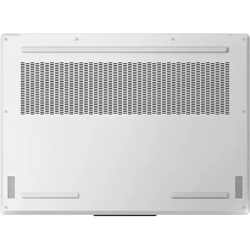Ноутбук Lenovo Legion 7 16IRX9 (83FD008FUS) [140913] - фото 11