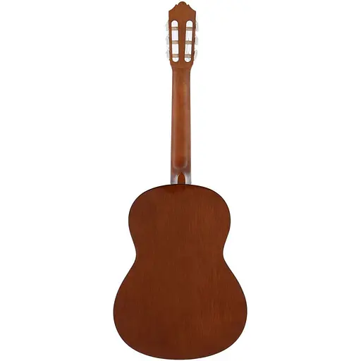 Класична гітара Yamaha CS40 [130367] - фото 6