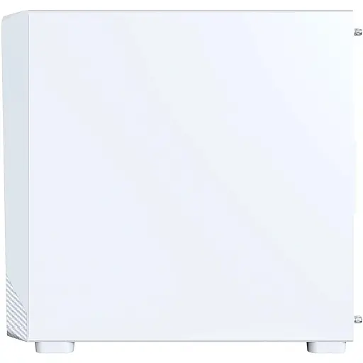 Корпус MONTECH PSU X5M (W) (X5M (W)) - фото 10