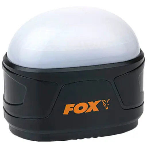 Фонарь кемпинговый Fox International Halo Bivvy Light