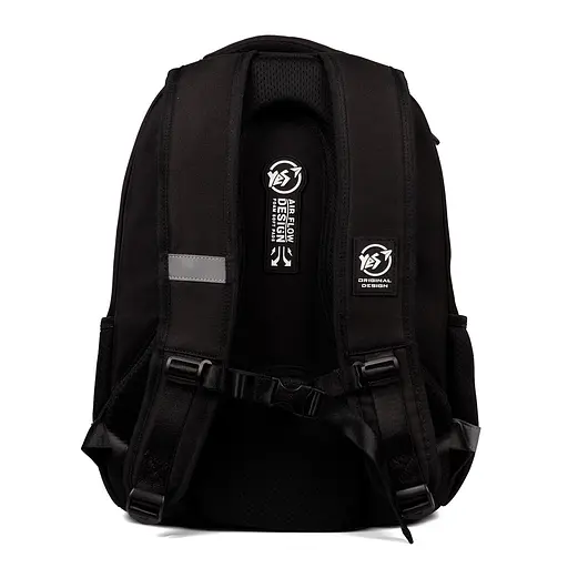 Рюкзак шкільний Yes Sarcastic Cat TS-58 - фото 4