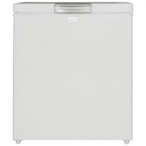 Морозильна скриня BEKO HS 221520 F