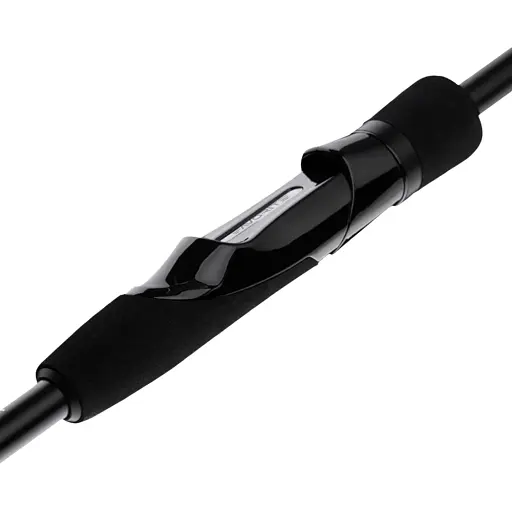 Спінінг Favorite X1 General Light X1.1-832ML 2.51 м 4-14 г Fast - фото 2