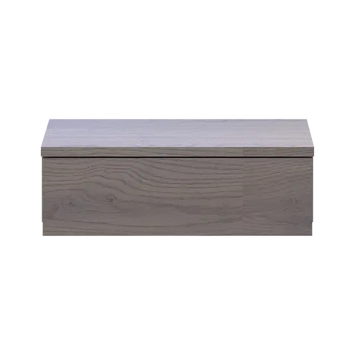 Приліжкова Тумба Doros Левія Канноло 1Ш 46х31х15 (41516196) - фото 5