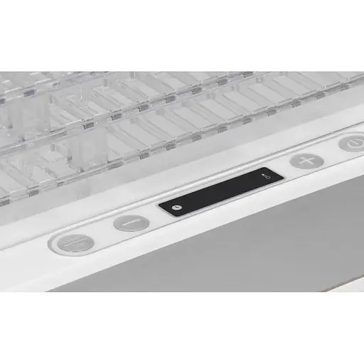 Сушилка для овощей, фруктов и грибов Prime3 SFD51 дегидратор - фото 7