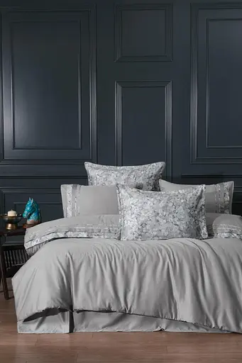 Комплект постельного белья La Romano Евро pbe0050215