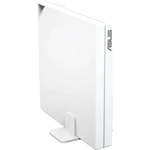Бездротовий маршрутизатор (роутер) Asus RT-AX57 Go (90IG08N0-MU9C00) [99485] - фото 7