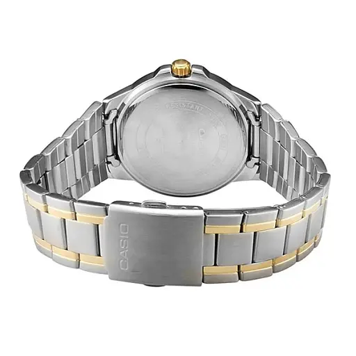 Годинник Casio MTP-1300SG-7AVEF (модуль №2364) - фото 3