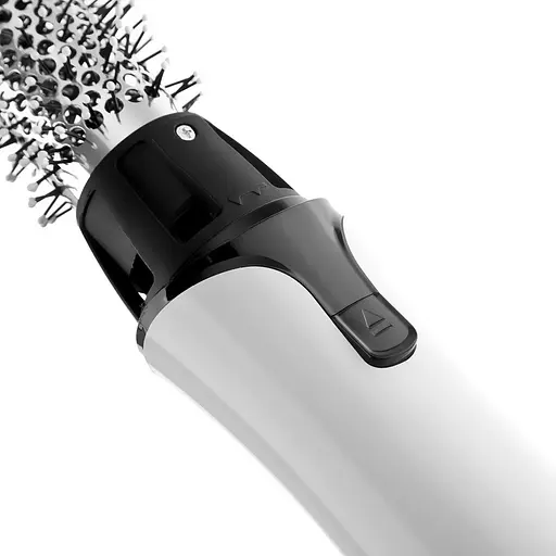 Фен-щетка First FA-5651-8 [146151] - фото 11