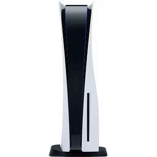 Ігрова приставка Sony PlayStation 5 825GB стаціонарна - фото 2