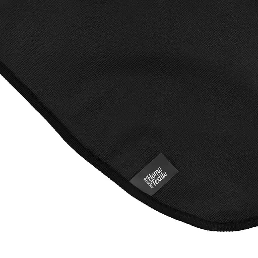 Плед Ardesto Picnic 130х170 см 100% поліестер клітинка синій (ART0916BC) - фото 3