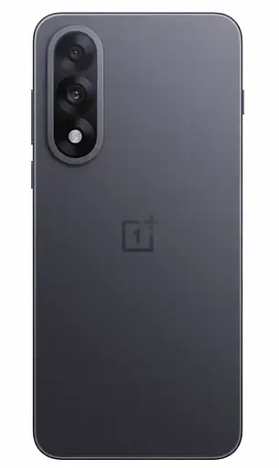 Смартфон OnePlus Ace 5 Ultra 5G PLC110 16/512Gb Black Color OS CN - фото 2