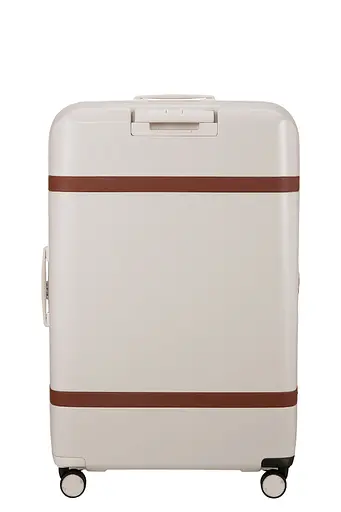 Валіза Samsonite IMAGE 81 см IVORY 81x53x31(34) KQ5*05005 - фото 4