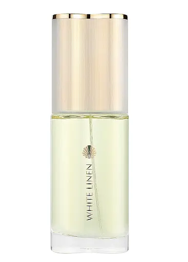 Оригинал Estee Lauder White Linen 4 мл парфюмированная вода - фото 1