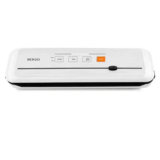 Вакууматор SOGO SS-13030