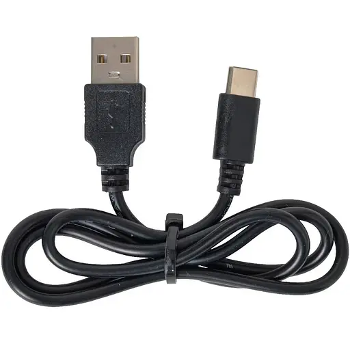 Прожектор Stanley Li-ion світлодіодний 12Вт 1500 Лм 0.44 кг (SXLS50118E) - фото 8