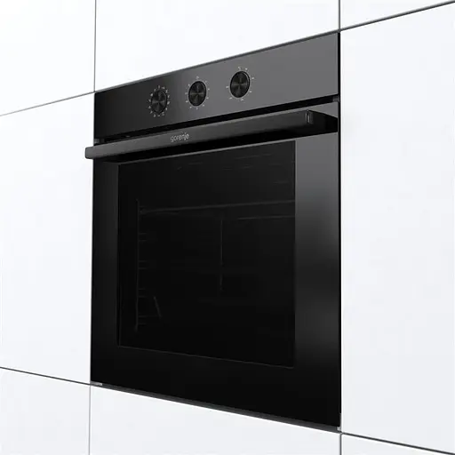 Духовой шкаф Gorenje BO6727E03BG - фото 3