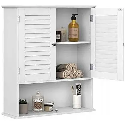 Тумба подвесная Leobert Fox для ванной - фото 7