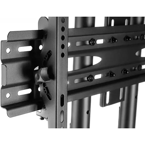 Напольная стойка 2E Тойфкаа (2ECARTVCS) - фото 7