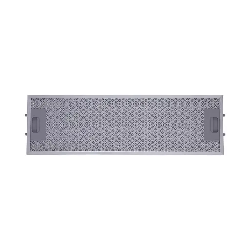 Вытяжка полновстраиваемая Perfelli BI 7653 I 1000 LED - фото 10
