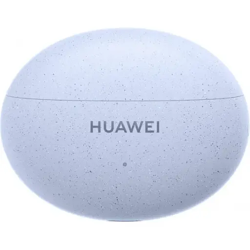 Наушники TWS Huawei FreeBuds 5i Isle Blue (55036649) UA - фото 6