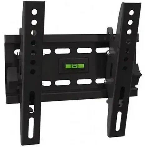 Кронштейн ElectricLight КБ-61М