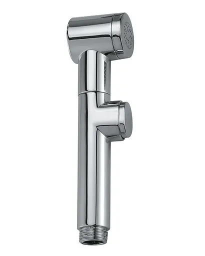 Бідетта Imprese B7001, Хром - фото 1