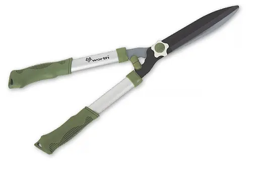 Ножницы для живой ограды Bradas STANDARD KT-W1125 - фото 1