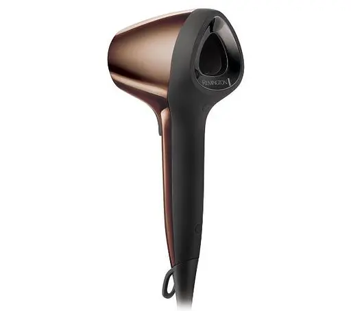 Фен Remington D7777