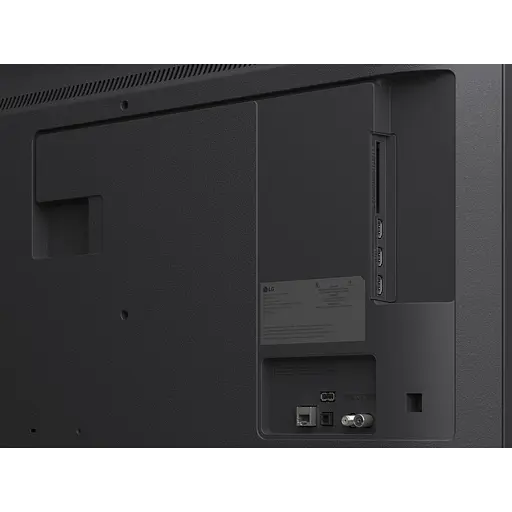 Телевизор LG UA75 43" LED 4K (43UA75006LA) UA [137215] - фото 21