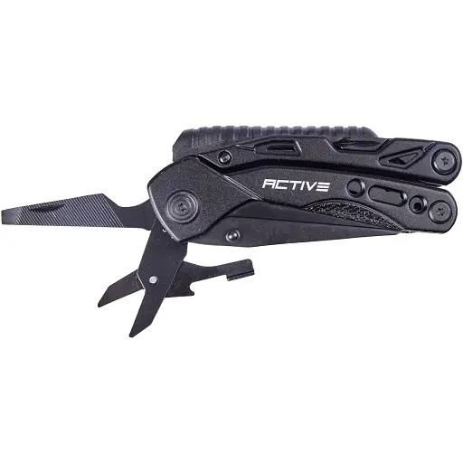 Мультитул Active Firetool - фото 13