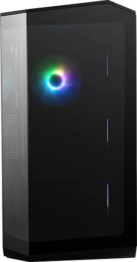 Корпус MSI MAG PANO M100R PZ (MAG PANO M100R PZ) без блока питания - фото 10