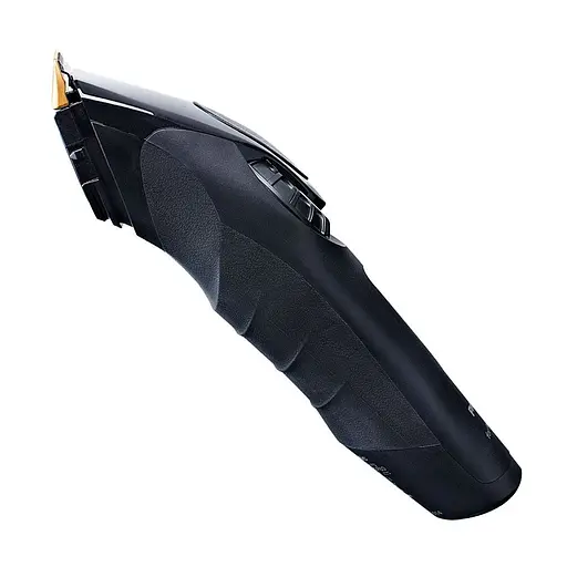 Професійна машинка для стрижки Panasonic ER-GP80 Pro Japan (ER-GP80-K820) - фото 3