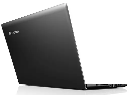 Ноутбук Lenovo 100-15IBD i3-5005U, 6Gb, 500Gb HDD, GeForce 920M 2Gb - фото 3