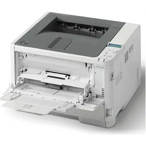 Принтер OKI B412dn (45762002) [103633] - фото 5