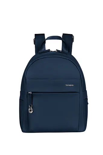 Рюкзак Samsonite MOVE 5.0 DARK BLUE 29x23x10,5 KP0*31053