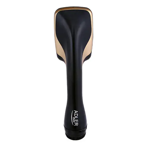 Фен сушарка для волосся Adler AD 2023 щітка 2 в 1 - фото 4