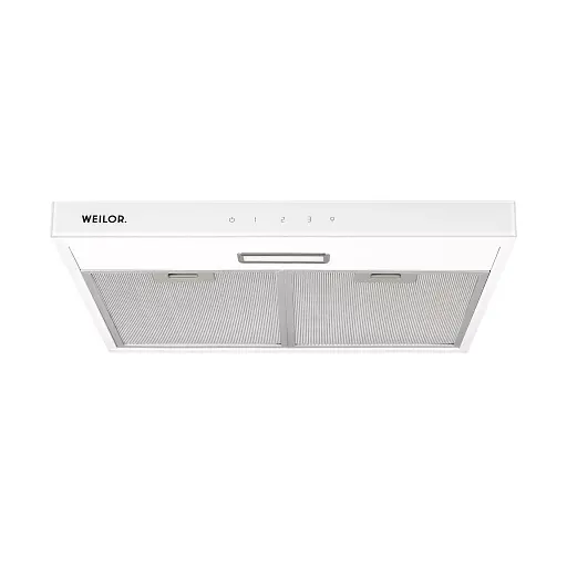 Витяжка плоска WEILOR WPL 5092 WH