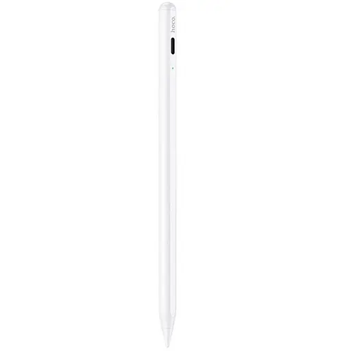 Стилус Hoco GM102 for iPad
