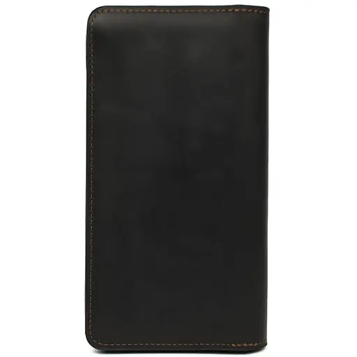 Кошелек, клатч под паспорт Tarwa 21х10х2 см sum0028463 - фото 4