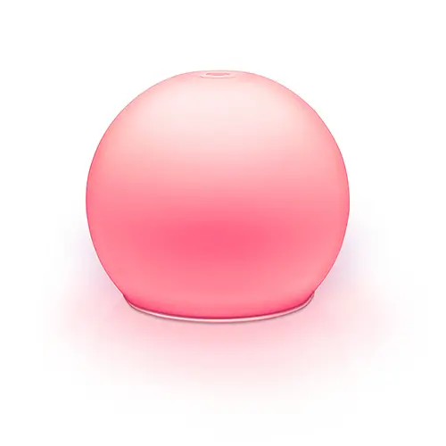 Ароматизатор повітря Soehnle Venezia (68051) - фото 3