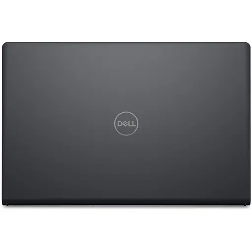 Ноутбук Dell Vostro 3530 i5-1334U, 16GB, 1TB, Windows 11 Pro - фото 7