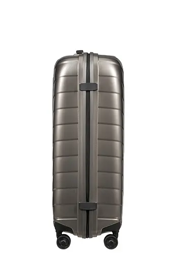 Валіза Samsonite ATTRIX DUNE 75x51x30 75 См KK8*15004 - фото 8