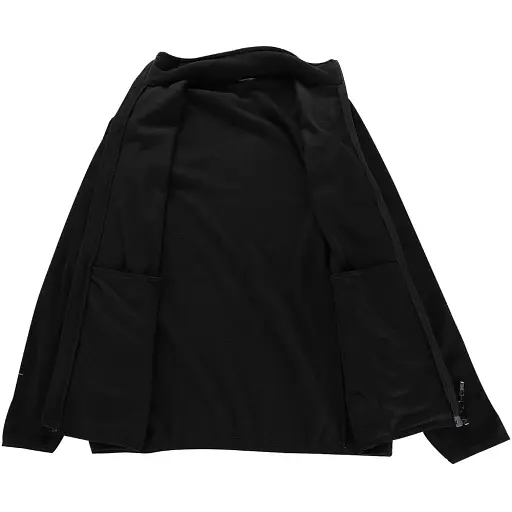 Флис Alpine Pro Sius 2 - фото 5