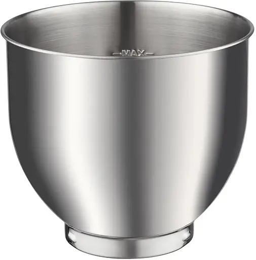 Міксер ZELMER ZKR 2000 тістоміс планетарний - фото 3