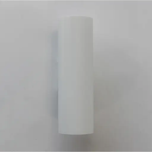 Бра Friendlylight Komo W FL4001 - фото 4